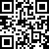 https://mehrnews.com/x3cDph