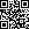 https://mehrnews.com/x3czhC