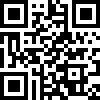 https://mehrnews.com/x3d2sr
