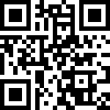 https://mehrnews.com/xWYph