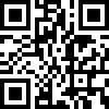 https://mehrnews.com/x35m4t