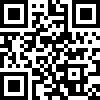 https://mehrnews.com/x3bykv