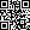 https://mehrnews.com/xYBXb