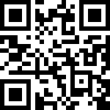 https://mehrnews.com/xn528