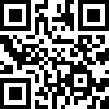 https://mehrnews.com/xGSmW