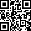 https://mehrnews.com/x38YzF