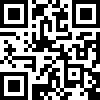 https://mehrnews.com/x3cZvy
