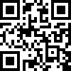 https://mehrnews.com/x34rVC