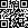 https://mehrnews.com/x8bRx