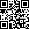 https://mehrnews.com/x3cDty