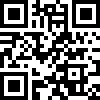 https://mehrnews.com/xV4ZW