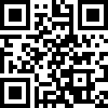 https://mehrnews.com/x3bhcf