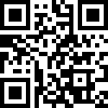 https://mehrnews.com/x3czQ7
