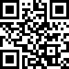 https://mehrnews.com/x38w8v