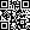 https://mehrnews.com/xqJyS
