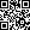 https://mehrnews.com/x33V3s