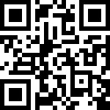 https://mehrnews.com/x34W7b