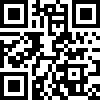 https://mehrnews.com/xqxMT
