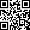 https://mehrnews.com/xWYS3