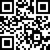https://mehrnews.com/x3bn5d