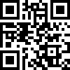 https://mehrnews.com/xcGGr