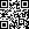 https://mehrnews.com/xqXV8