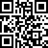 https://mehrnews.com/xd8Sr