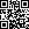 https://mehrnews.com/xkkdd