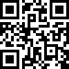 https://mehrnews.com/x3dkTZ