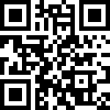 https://mehrnews.com/xP9yy