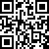 https://mehrnews.com/x3cVdk