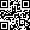 https://mehrnews.com/x38v3R