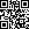 https://mehrnews.com/xQtkR