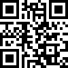 https://mehrnews.com/xLGwG