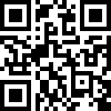 https://mehrnews.com/x37jZK