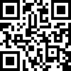 https://mehrnews.com/x32Qkq