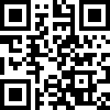 https://mehrnews.com/x33SpD
