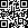 https://mehrnews.com/x326Qf