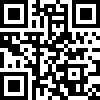 https://mehrnews.com/xGhd8