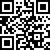 https://mehrnews.com/x3b8cM