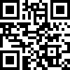 https://mehrnews.com/xSgs4