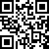 https://mehrnews.com/xQQbC