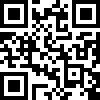 https://mehrnews.com/xnjPc