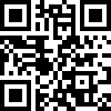 https://mehrnews.com/xHXyt