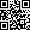 https://mehrnews.com/x3cRjs
