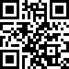 https://mehrnews.com/xjj8w