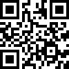 https://mehrnews.com/xqSY8