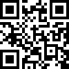 https://mehrnews.com/xTLvP