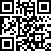 https://mehrnews.com/xr28K