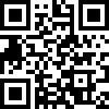 https://mehrnews.com/x37Gsf